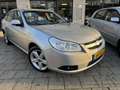 Chevrolet Epica 2.0i v6 Exec Leer Airco Navi Weinig KM NAP Grau - thumbnail 7
