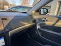 Chevrolet Epica 2.0i v6 Exec Leer Airco Navi Weinig KM NAP Grau - thumbnail 26