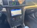 Chevrolet Epica 2.0i v6 Exec Leer Airco Navi Weinig KM NAP Grau - thumbnail 24