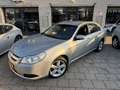 Chevrolet Epica 2.0i v6 Exec Leer Airco Navi Weinig KM NAP Grau - thumbnail 12