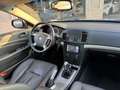 Chevrolet Epica 2.0i v6 Exec Leer Airco Navi Weinig KM NAP Grau - thumbnail 14