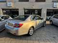 Chevrolet Epica 2.0i v6 Exec Leer Airco Navi Weinig KM NAP Grau - thumbnail 3