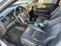 Chevrolet Epica 2.0i v6 Exec Leer Airco Navi Weinig KM NAP Grau - thumbnail 20