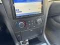 Chevrolet Epica 2.0i v6 Exec Leer Airco Navi Weinig KM NAP Grau - thumbnail 27