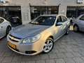 Chevrolet Epica 2.0i v6 Exec Leer Airco Navi Weinig KM NAP Grau - thumbnail 13