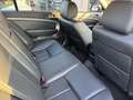 Chevrolet Epica 2.0i v6 Exec Leer Airco Navi Weinig KM NAP Grau - thumbnail 25