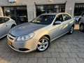 Chevrolet Epica 2.0i v6 Exec Leer Airco Navi Weinig KM NAP Grau - thumbnail 9