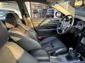 Chevrolet Epica 2.0i v6 Exec Leer Airco Navi Weinig KM NAP Grau - thumbnail 15