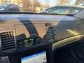 Chevrolet Epica 2.0i v6 Exec Leer Airco Navi Weinig KM NAP Grau - thumbnail 22