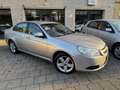 Chevrolet Epica 2.0i v6 Exec Leer Airco Navi Weinig KM NAP Grau - thumbnail 5