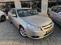Chevrolet Epica 2.0i v6 Exec Leer Airco Navi Weinig KM NAP Grau - thumbnail 11
