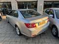Chevrolet Epica 2.0i v6 Exec Leer Airco Navi Weinig KM NAP Grau - thumbnail 8