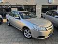 Chevrolet Epica 2.0i v6 Exec Leer Airco Navi Weinig KM NAP Grau - thumbnail 1
