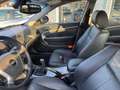 Chevrolet Epica 2.0i v6 Exec Leer Airco Navi Weinig KM NAP Grau - thumbnail 19