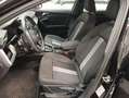 Audi A3 Sportback City Line Plus 30 TFSI 81 kW (110 CV) S Negro - thumbnail 8