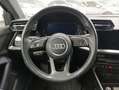 Audi A3 Sportback City Line Plus 30 TFSI 81 kW (110 CV) S Negro - thumbnail 5