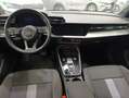 Audi A3 Sportback City Line Plus 30 TFSI 81 kW (110 CV) S Negro - thumbnail 4