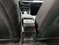 Audi A3 Sportback City Line Plus 30 TFSI 81 kW (110 CV) S Negro - thumbnail 6