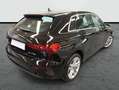 Audi A3 Sportback City Line Plus 30 TFSI 81 kW (110 CV) S Negro - thumbnail 2