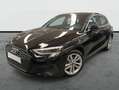 Audi A3 Sportback City Line Plus 30 TFSI 81 kW (110 CV) S Negro - thumbnail 1