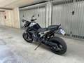 KTM 790 Duke ABS 105cv Nero - thumbnail 2