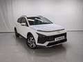 Hyundai BAYON MAXX 1.0 TGDI 100CV MICROHIBRIDO Blanco - thumbnail 1