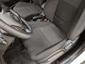 Hyundai BAYON MAXX 1.0 TGDI 100CV MICROHIBRIDO Blanco - thumbnail 26