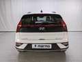 Hyundai BAYON MAXX 1.0 TGDI 100CV MICROHIBRIDO Blanco - thumbnail 15