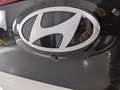 Hyundai BAYON MAXX 1.0 TGDI 100CV MICROHIBRIDO Blanco - thumbnail 18