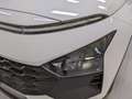 Hyundai BAYON MAXX 1.0 TGDI 100CV MICROHIBRIDO Blanco - thumbnail 6