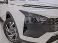 Hyundai BAYON MAXX 1.0 TGDI 100CV MICROHIBRIDO Blanco - thumbnail 3