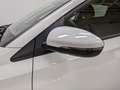Hyundai BAYON MAXX 1.0 TGDI 100CV MICROHIBRIDO Blanco - thumbnail 10