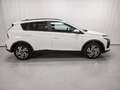 Hyundai BAYON MAXX 1.0 TGDI 100CV MICROHIBRIDO Blanco - thumbnail 21