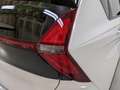 Hyundai BAYON MAXX 1.0 TGDI 100CV MICROHIBRIDO Blanco - thumbnail 16