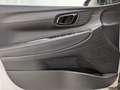 Hyundai BAYON MAXX 1.0 TGDI 100CV MICROHIBRIDO Blanco - thumbnail 22