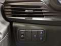 Hyundai BAYON MAXX 1.0 TGDI 100CV MICROHIBRIDO Blanco - thumbnail 29