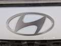 Hyundai BAYON MAXX 1.0 TGDI 100CV MICROHIBRIDO Blanco - thumbnail 7