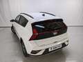 Hyundai BAYON MAXX 1.0 TGDI 100CV MICROHIBRIDO Blanco - thumbnail 14