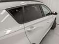 Hyundai BAYON MAXX 1.0 TGDI 100CV MICROHIBRIDO Blanco - thumbnail 19