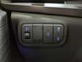 Hyundai BAYON MAXX 1.0 TGDI 100CV MICROHIBRIDO Blanco - thumbnail 28
