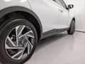 Hyundai BAYON MAXX 1.0 TGDI 100CV MICROHIBRIDO Blanco - thumbnail 20