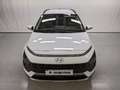 Hyundai BAYON MAXX 1.0 TGDI 100CV MICROHIBRIDO Blanco - thumbnail 5