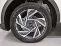 Hyundai BAYON MAXX 1.0 TGDI 100CV MICROHIBRIDO Blanco - thumbnail 11