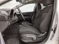 Hyundai BAYON MAXX 1.0 TGDI 100CV MICROHIBRIDO Blanco - thumbnail 24