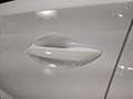Hyundai BAYON MAXX 1.0 TGDI 100CV MICROHIBRIDO Blanco - thumbnail 12