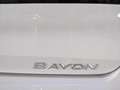 Hyundai BAYON MAXX 1.0 TGDI 100CV MICROHIBRIDO Blanco - thumbnail 17