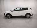 Hyundai BAYON MAXX 1.0 TGDI 100CV MICROHIBRIDO Blanco - thumbnail 8