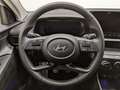 Hyundai BAYON MAXX 1.0 TGDI 100CV MICROHIBRIDO Blanco - thumbnail 30