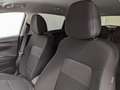 Hyundai BAYON MAXX 1.0 TGDI 100CV MICROHIBRIDO Blanco - thumbnail 25