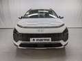 Hyundai BAYON MAXX 1.0 TGDI 100CV MICROHIBRIDO Blanco - thumbnail 4